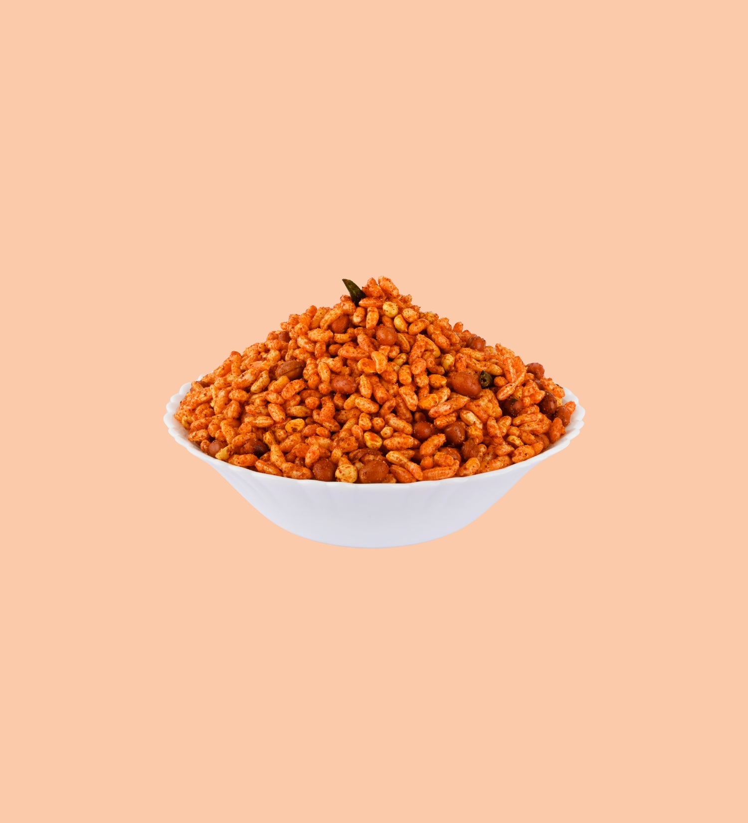Bhadang