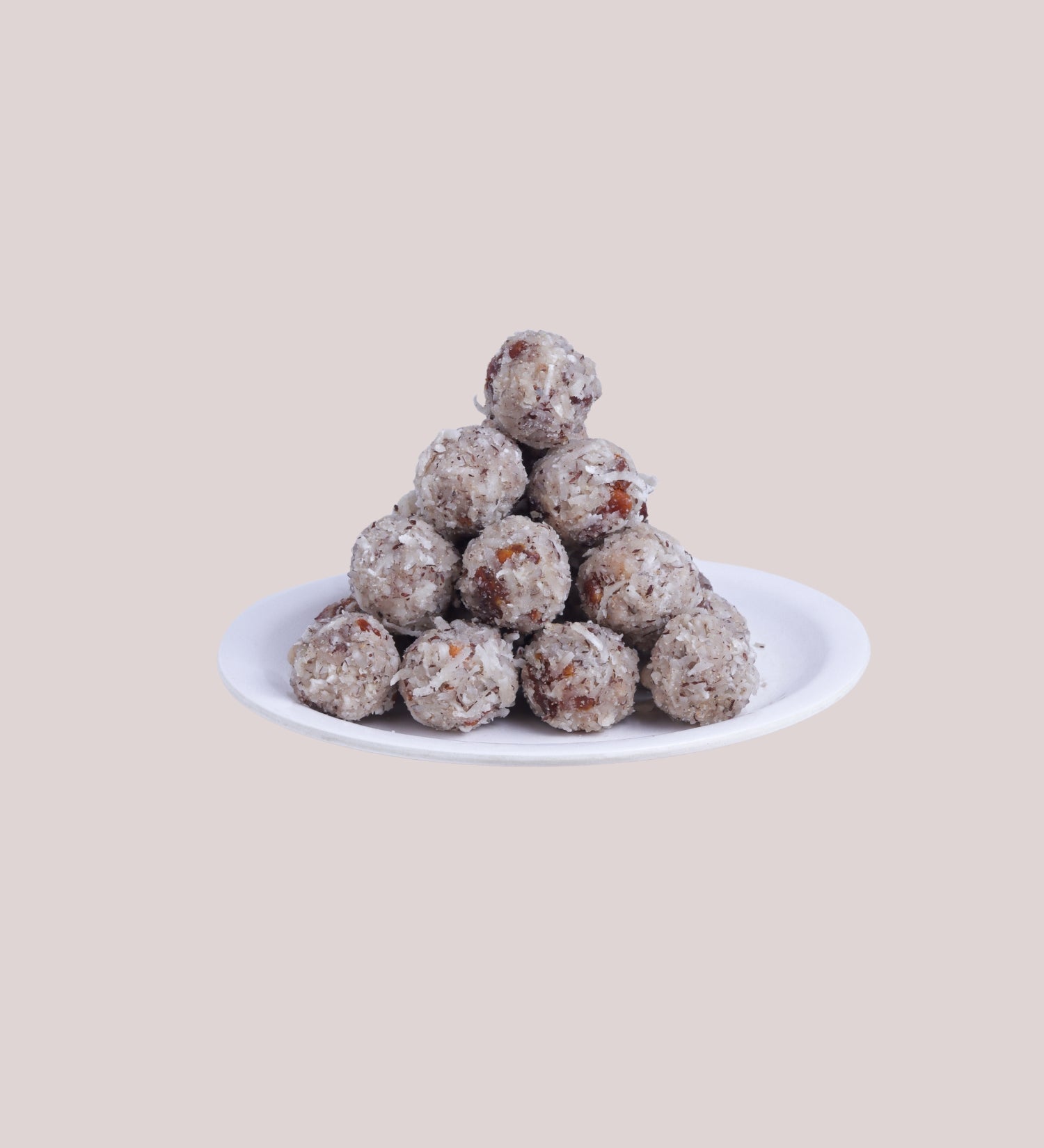 Dink Ladoo