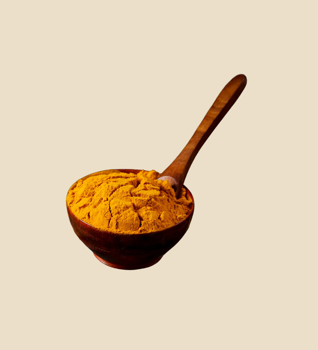 Halad Powder