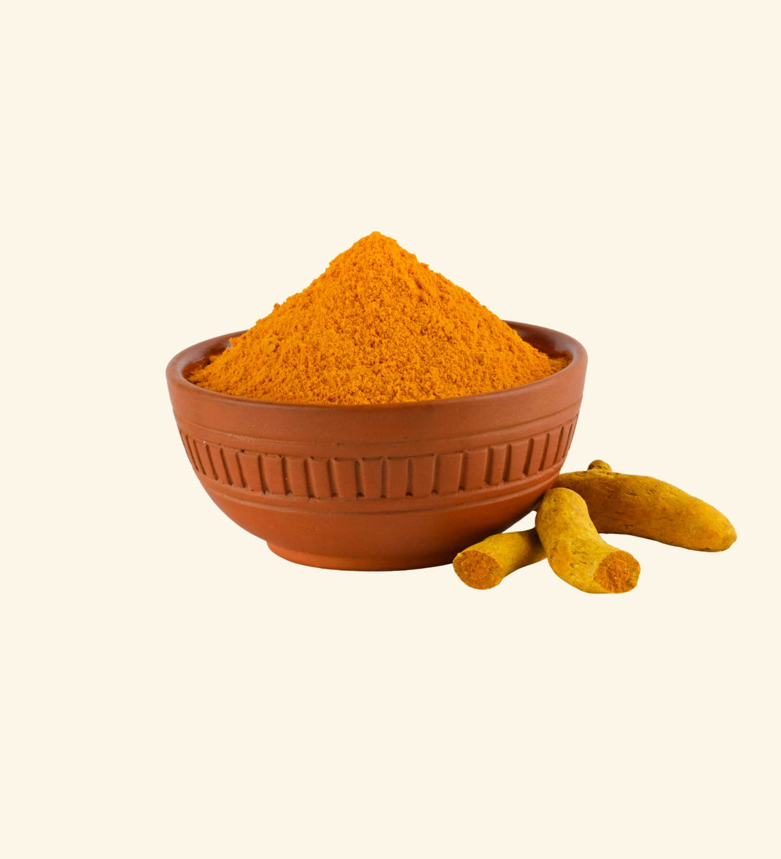 Halad Powder