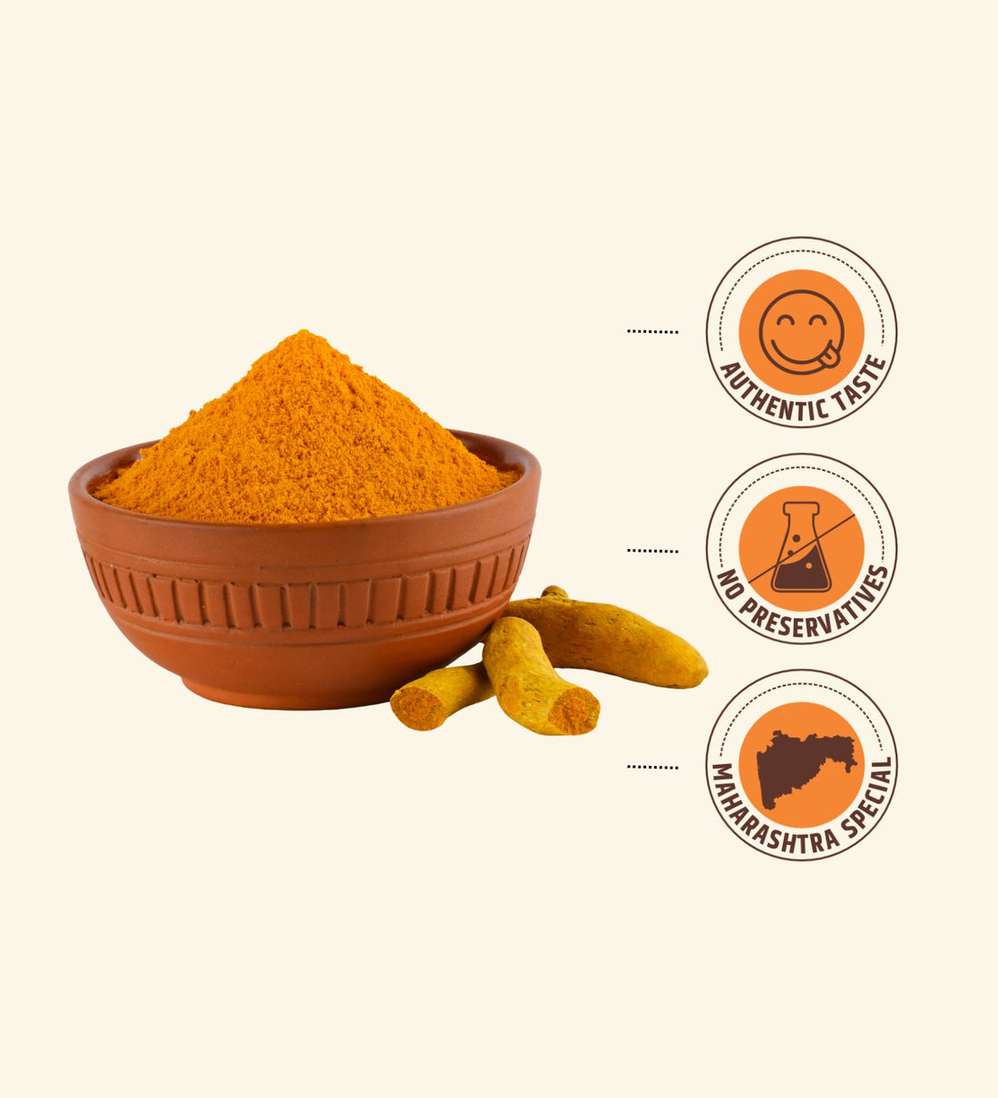Halad Powder