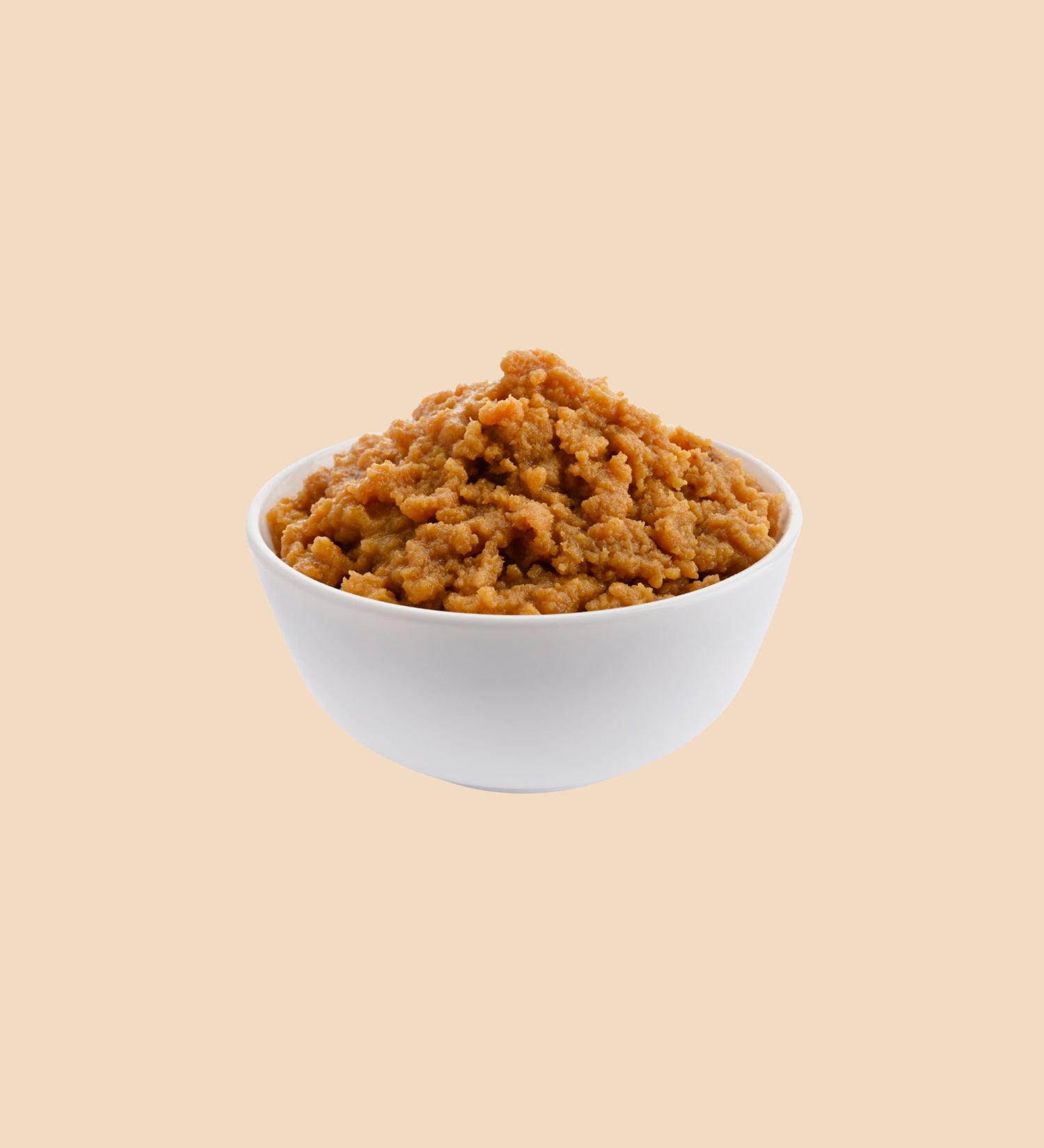 Jayshankar Special Kunda