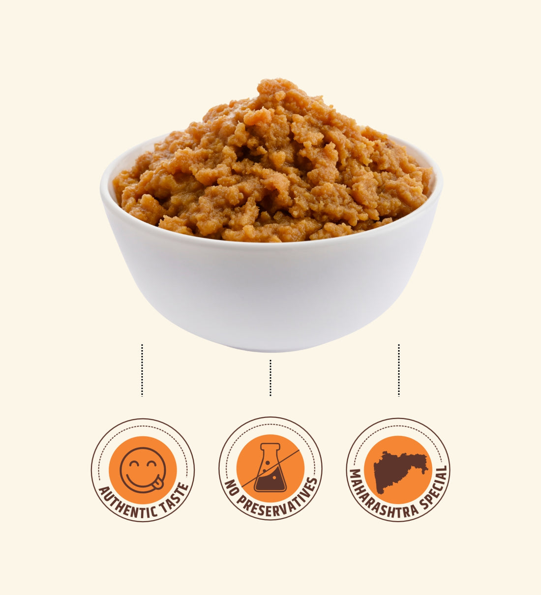 Jayshankar Special Kunda