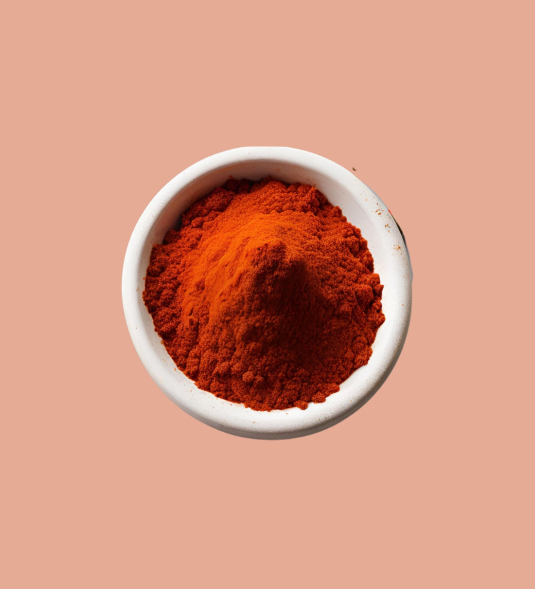 Red Mirchi Powder