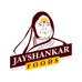 Jayshankar Lamboti