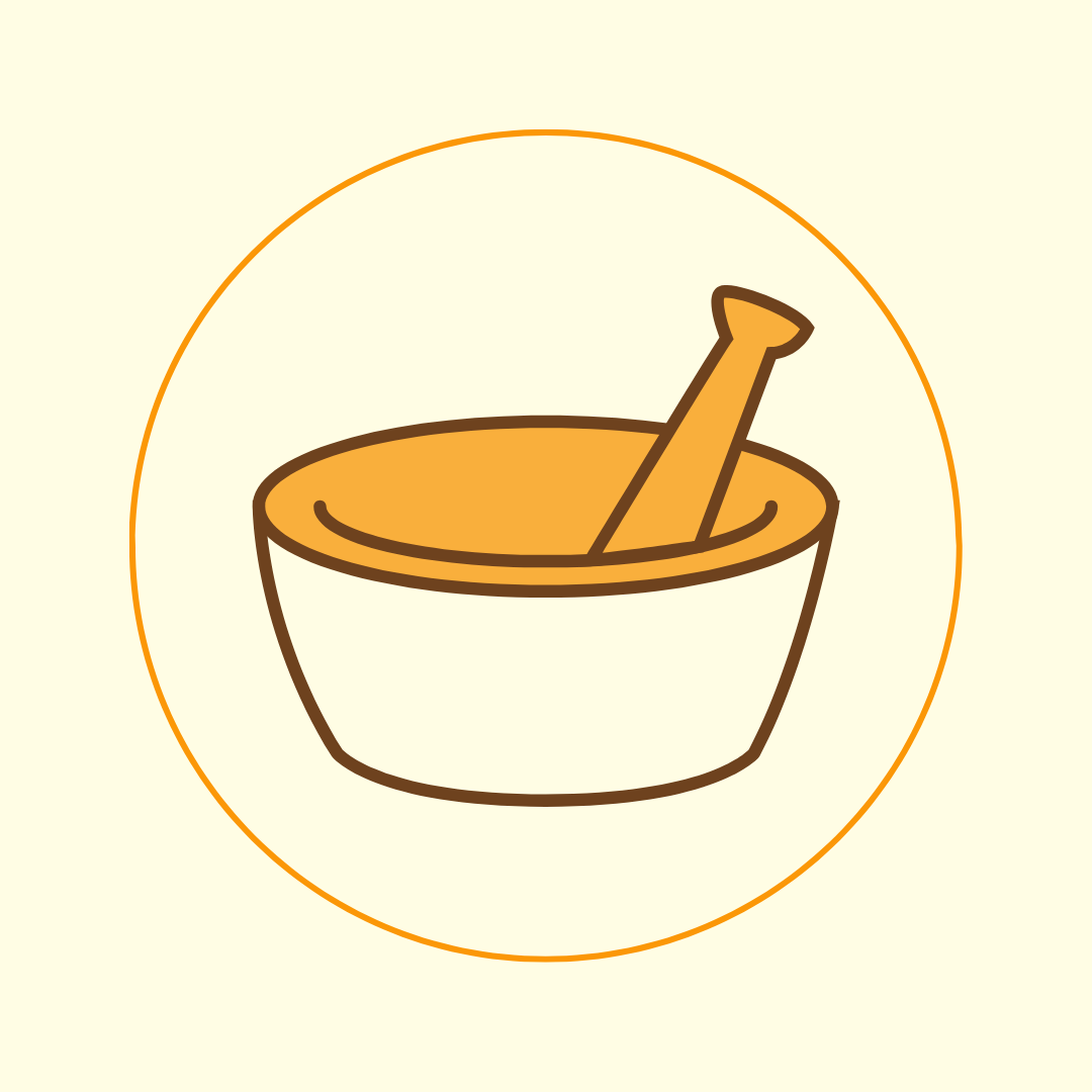 Spices