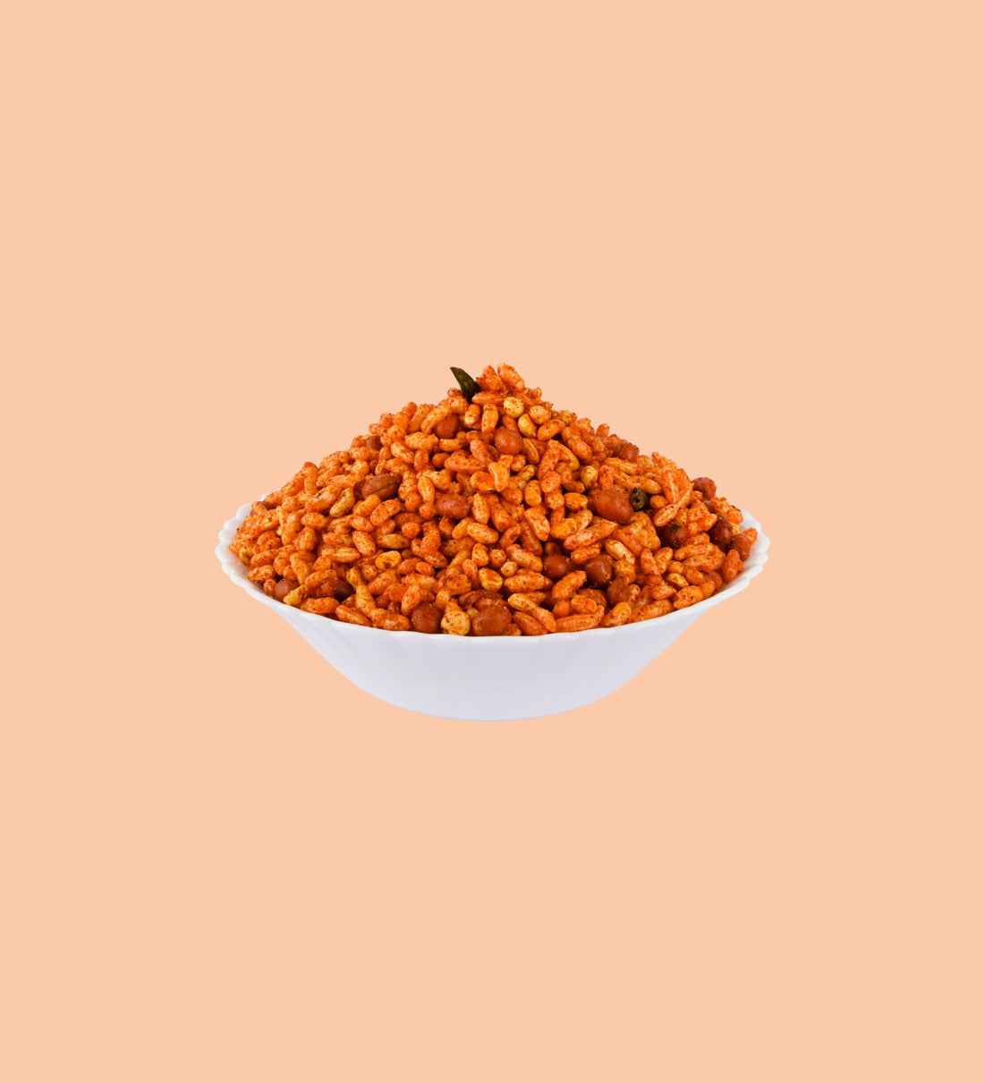 Bhadang