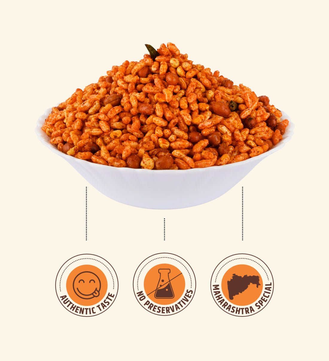 Bhadang