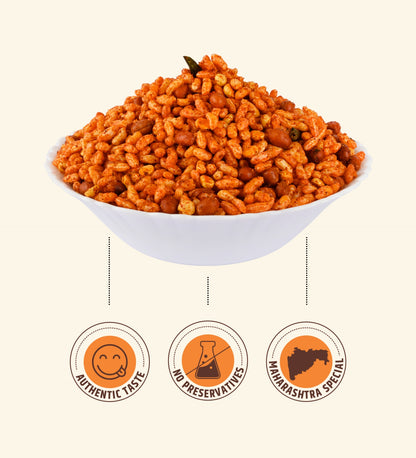 Bhadang