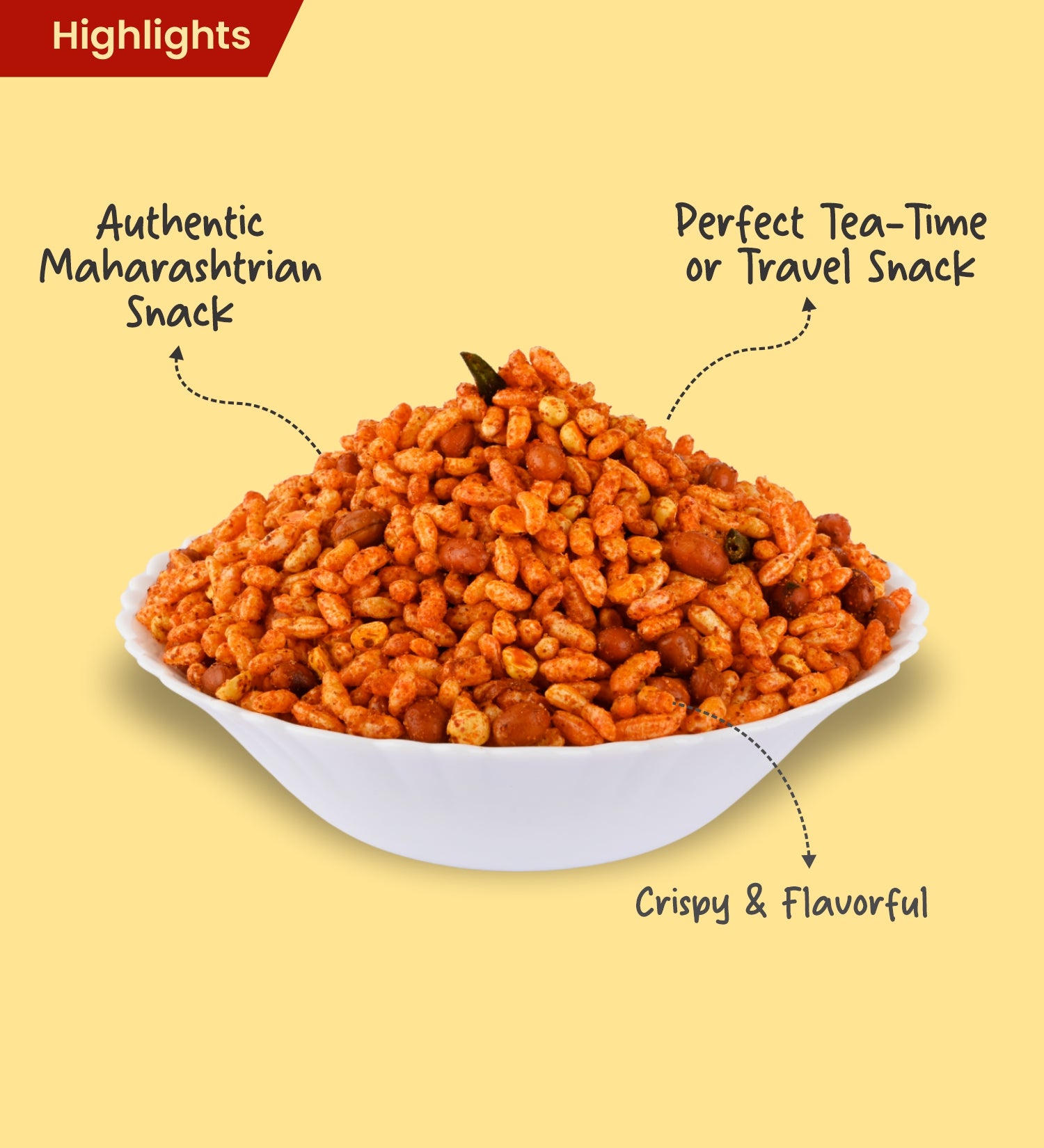 Bhadang