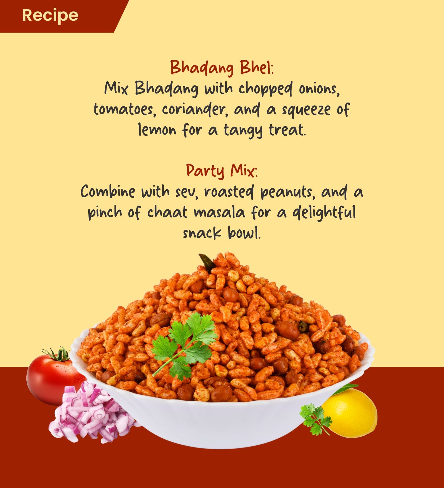 Bhadang