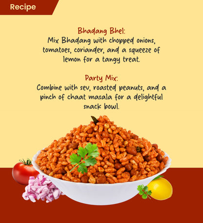 Bhadang