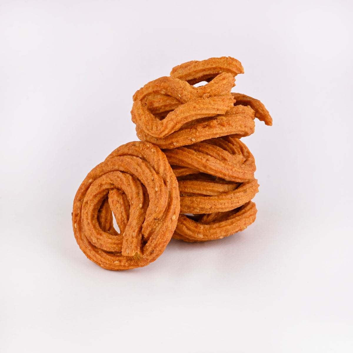 Chakali