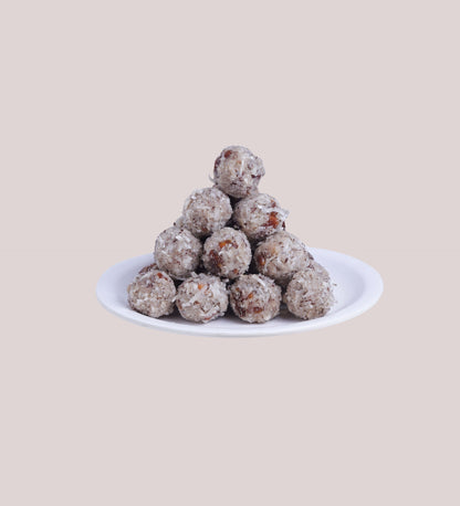 Dink Ladoo