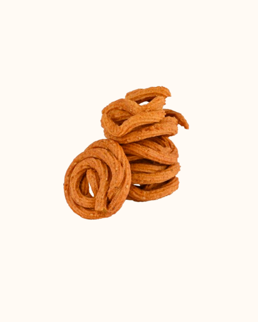 Chakali (murukku)