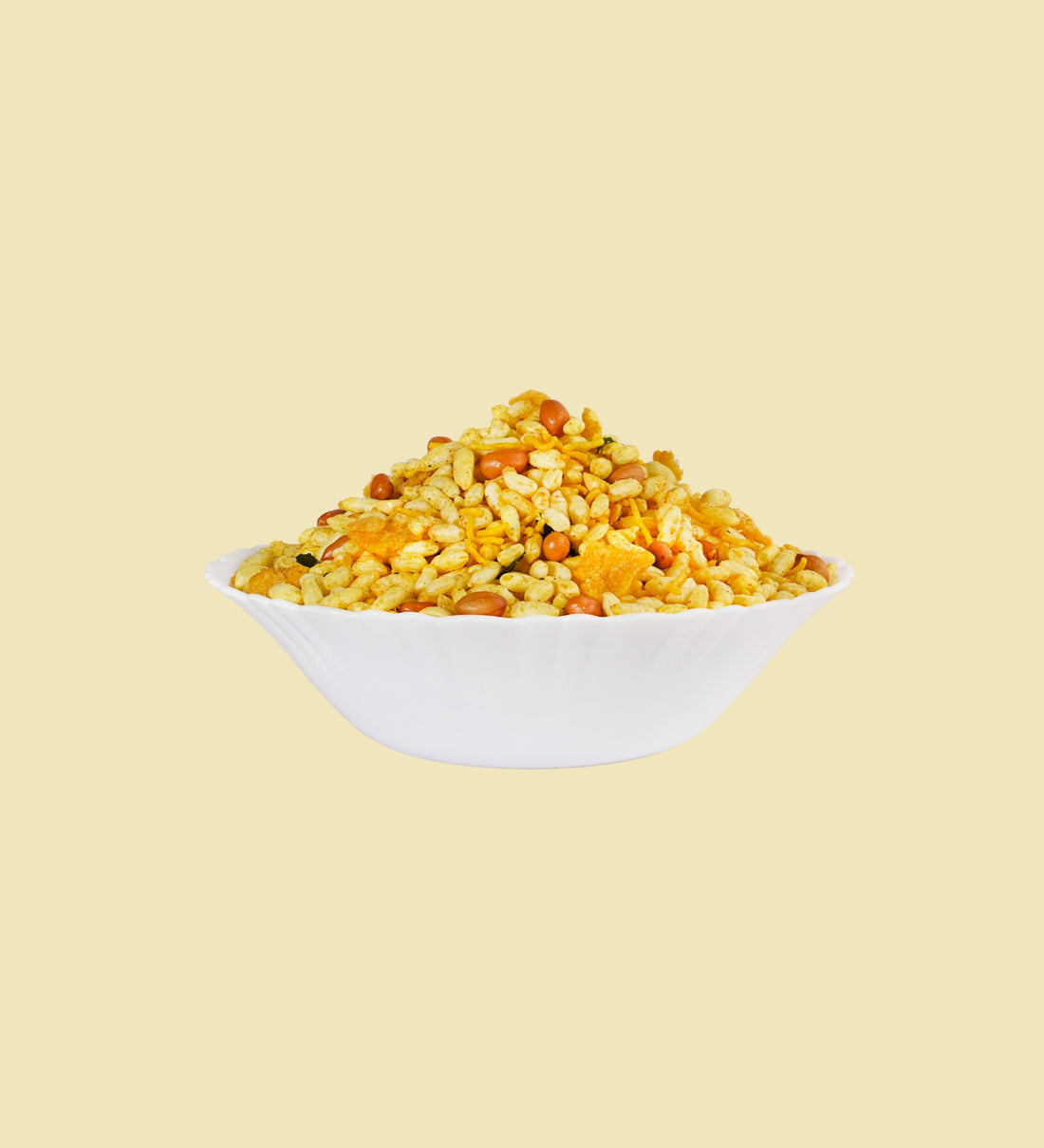Khara Bhadang