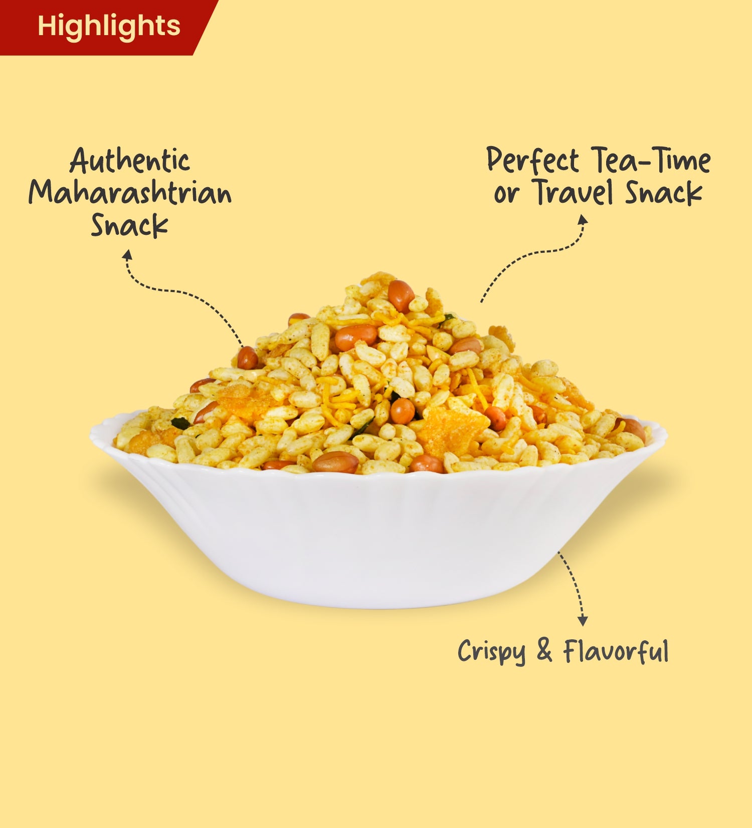 Khara Bhadang