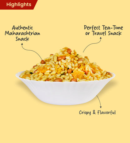 Khara Bhadang