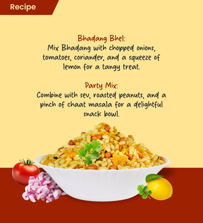 Khara Bhadang