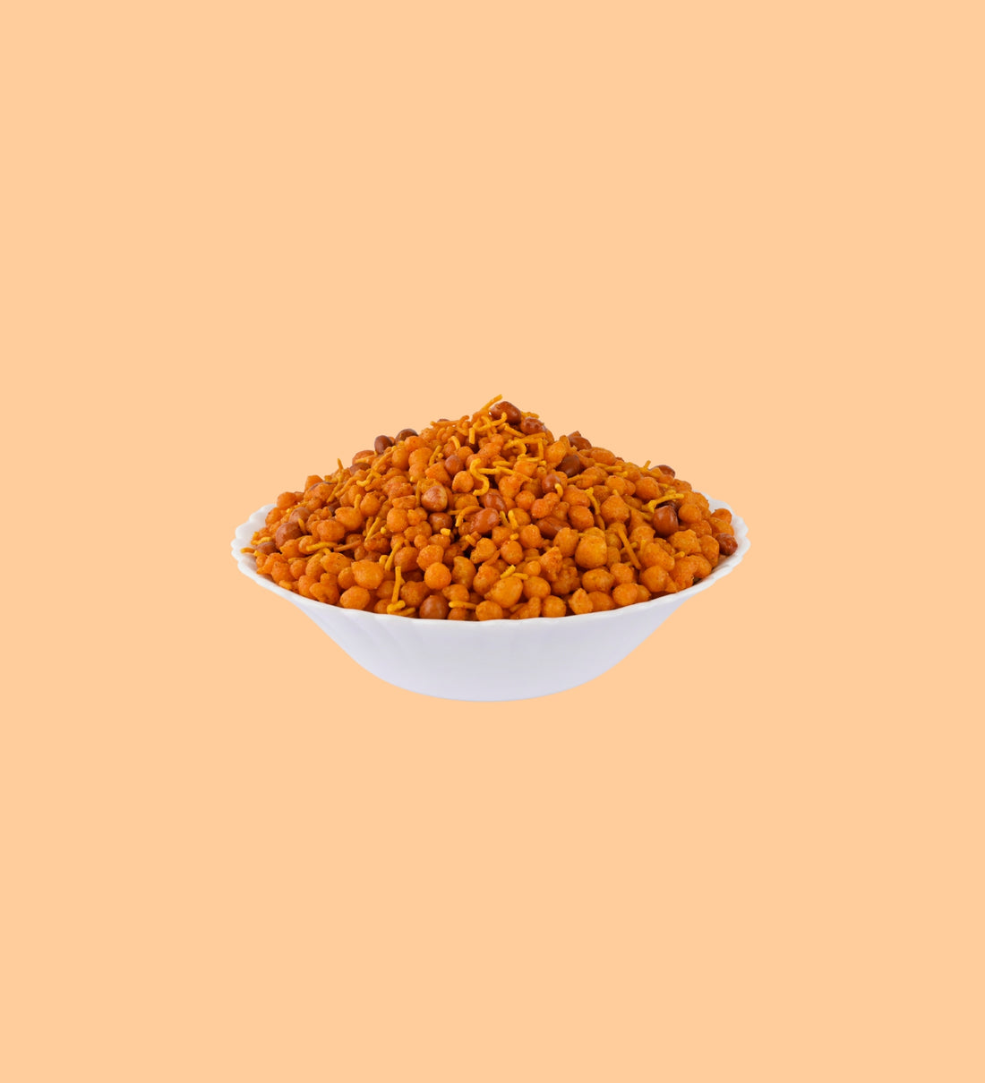 Khari Bundi
