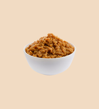 Jayshankar Special Kunda
