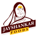 Jayshankar Lamboti