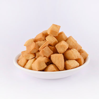 Shankarpali