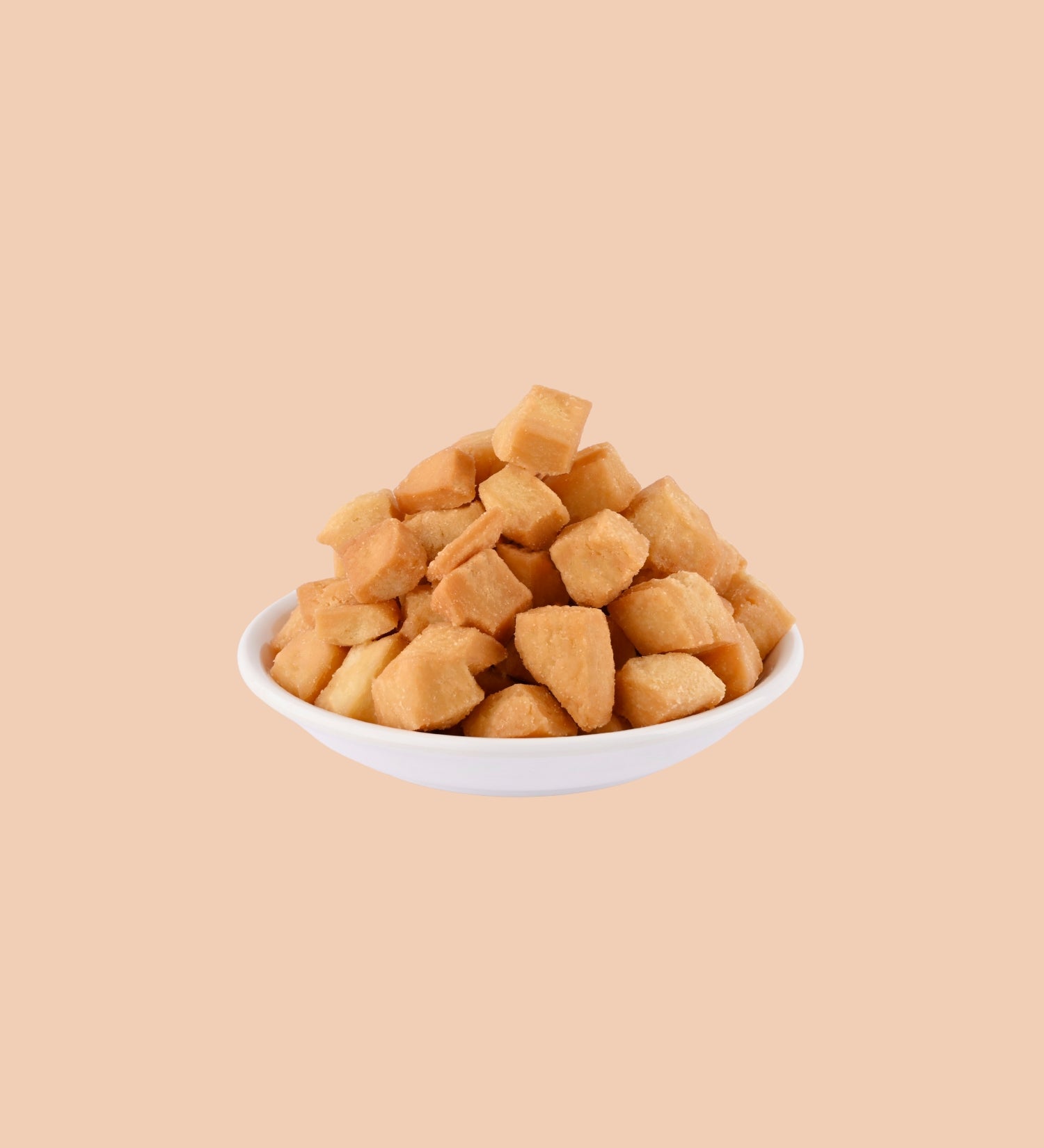 Snacks Combo Pack