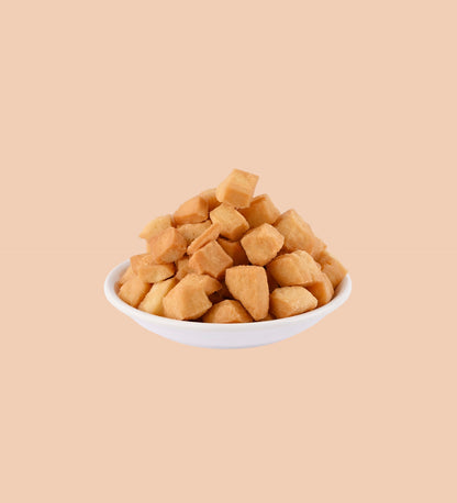 Snacks Combo Pack