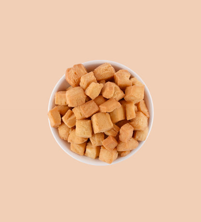 Shankarpali