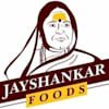 Hotel Jayshankar Lamboti